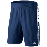 Short enfant erima 5 - cubes