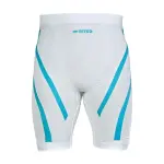 Short enfant errea arrius