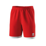 Short enfant errea barney
