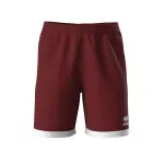 Short enfant errea barney