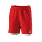 Short enfant errea barney