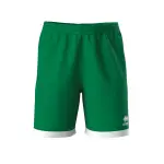 Short enfant errea barney