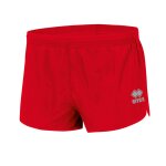 Short enfant errea blast