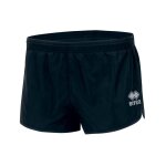 Short enfant errea blast
