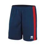 Short enfant errea bolton