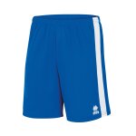 Short enfant errea bolton
