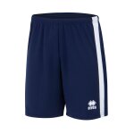 Short enfant errea bolton