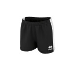 Short enfant errea carys 3. 0