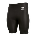Short enfant errea dawe