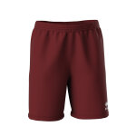 Short enfant errea edo