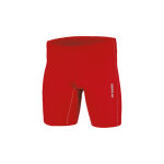 Short enfant errea hypnos xv