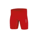 Short enfant errea hypnos xv