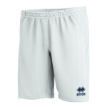 Short enfant errea ilie