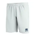 Short enfant errea ilie