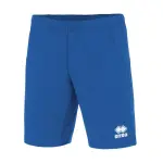 Short enfant errea ilie