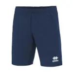 Short enfant errea ilie