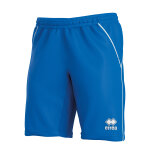 Short enfant errea ivan 3. 0
