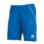 Short enfant errea ivan 3. 0