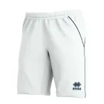 Short enfant errea ivan 3. 0