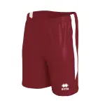 Short enfant errea ti - mothy