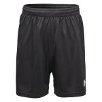 Short enfant huari artigas ii