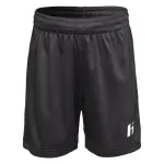 Short enfant huari artigas ii