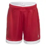 Short enfant huari barracas ii