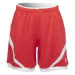 Short enfant huari dentra