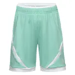 Short enfant huari dentra