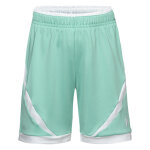 Short enfant huari dentra