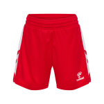 Short enfant hummel