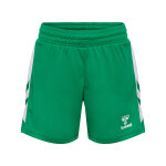 Short enfant hummel