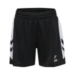Short enfant hummel