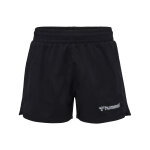 Short enfant hummel