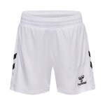 Short enfant hummel