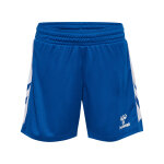 Short enfant hummel
