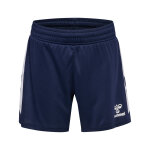 Short enfant hummel