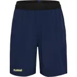 Short enfant hummel blaze 2. 0