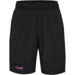 Short enfant hummel blaze 2. 0