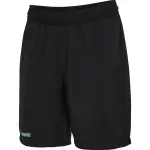 Short enfant hummel blaze 2. 0