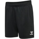 Short enfant hummel essential