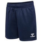 Short enfant hummel essential