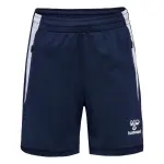 Short enfant hummel lead 2. 0