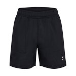 Short enfant hummel pulse