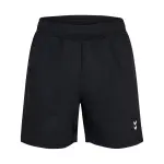 Short enfant hummel pulse