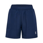 Short enfant hummel pulse