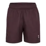 Short enfant hummel pulse