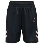 Short enfant hummel shimmer