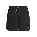 Short enfant jack wolfskin teen