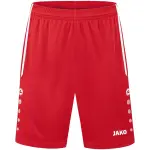 Short enfant jako allround